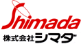 Shimada 株式会社シマダ